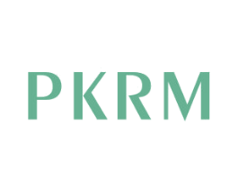 PKRM 第25类服装鞋帽商标转让 注册号38652132