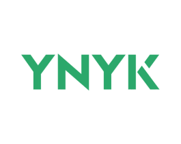YNYK