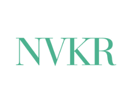 NVKR 第25类服装鞋帽商标转让 注册号38670130