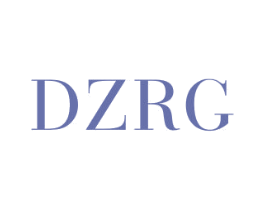 DZRG 第25类服装鞋帽商标转让 注册号38671738