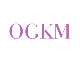 OGKM