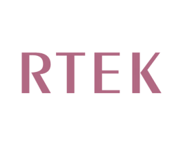 RTEK