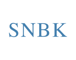 SNBK 第25类服装鞋帽商标转让 注册号37820148