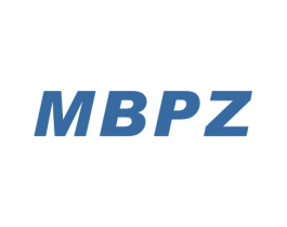 MBPZ