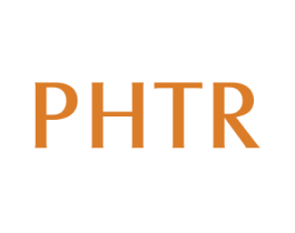 PHTR 第25类服装鞋帽商标转让 注册号37450828