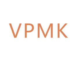 VPMK 第25类服装鞋帽商标转让 注册号37426991
