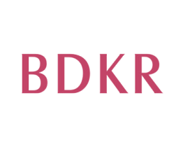BDKR