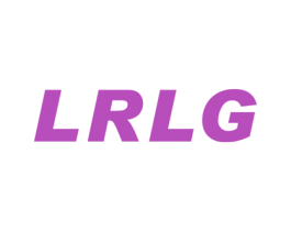 LRLG 第25类服装鞋帽商标转让 注册号36784698