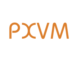 PXVM