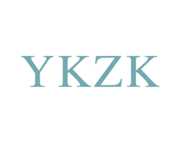 YKZK