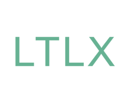 LTLX