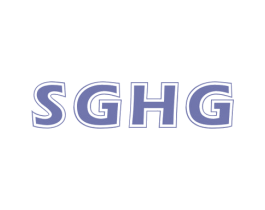 SGHG 第25类服装鞋帽商标转让 注册号36822147