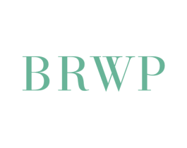 BRWP 第25类服装鞋帽商标转让 注册号36782315
