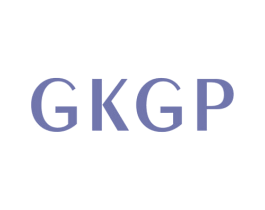 GKGP 第25类服装鞋帽商标转让 注册号36770437