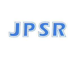 JPSR 第25类服装鞋帽商标转让 注册号36789573