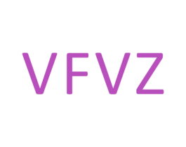 VFVZ 第25类服装鞋帽商标转让 注册号36792964