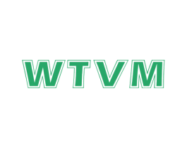 WTVM