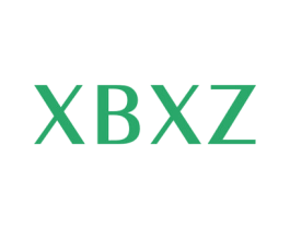 XBXZ