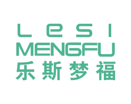 乐斯梦福 第25类服装鞋帽商标转让 注册号59600887