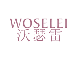 沃瑟雷