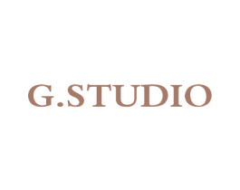 G.STUDIO