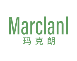 MARCLANL 玛克朗
