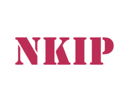 NKIP