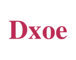 DXOE 第25类服装鞋帽商标转让 注册号69682489