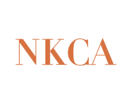 NKCA