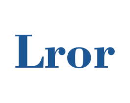 LROR