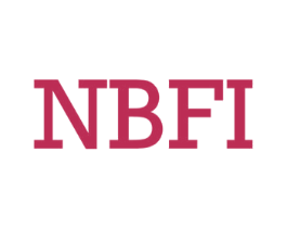 NBFI 第25类服装鞋帽商标转让 注册号69157347