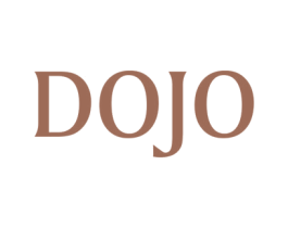 DOJO 第25类服装鞋帽商标转让 注册号69735903