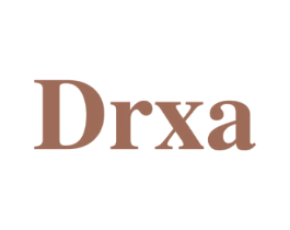 DRXA
