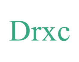 DRXC