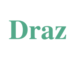 DRAZ