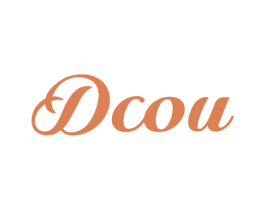 DCOU