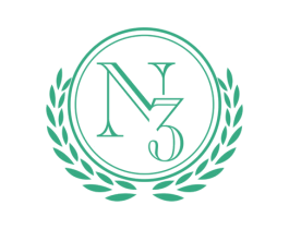 N3 第25类服装鞋帽商标转让 注册号69433347