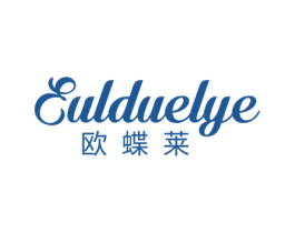EULDUELYE 欧蝶莱