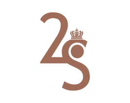 2S 第25类服装鞋帽商标转让 注册号68217352