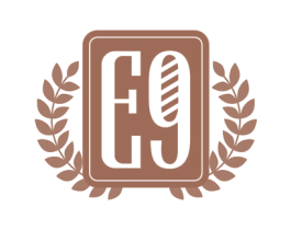 E9