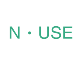 N·USE