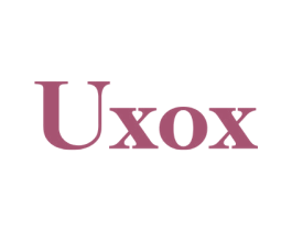 UXOX 第25类服装鞋帽商标转让 注册号69752148
