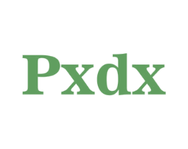 PXDX