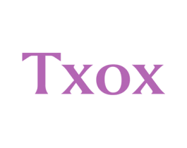 TXOX