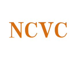 NCVC 第25类服装鞋帽商标转让 注册号69940207