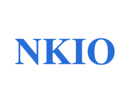 NKIO