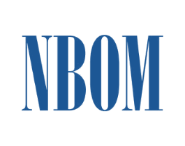 NBOM