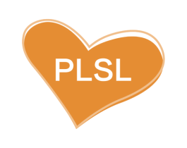 PLSL