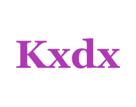 KXDX