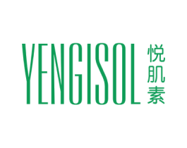 YENGISOL 悦肌素